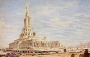 palace_of_soviets