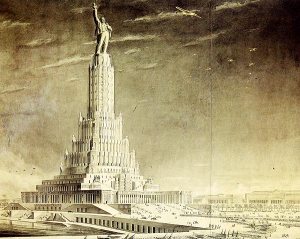 palace_of_soviets_2