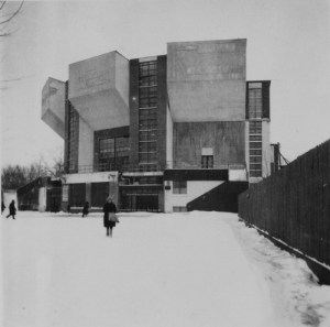 rusakov