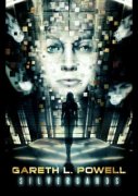 silversands-gareth-powell-large