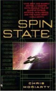 spin-state-chris-moriarty-paperback-cover-art