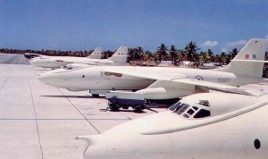 Vickers-Valiant-B.Mk.1-Opn-Grapple-1