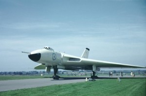 vulcan-1