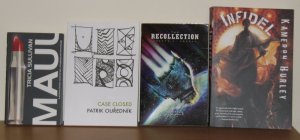 book_haul_20111021b