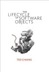 lifecycesoftwareobjects