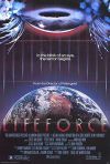 lifeforce-1