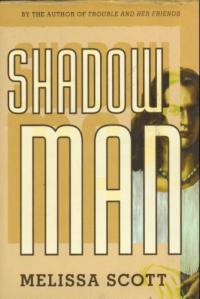 shadow_man