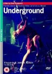 underground95