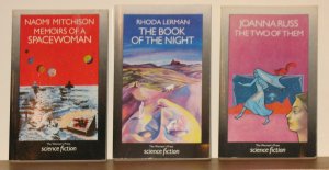 20111114_book_haul_a