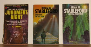 20111114_book_haul_b