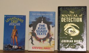 20111114_book_haul_e