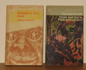 20111114_book_haul_f