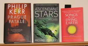 20111114_book_haul_g