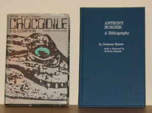 20111114_book_haul_h