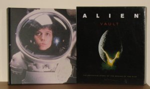 20111114_book_haul_j