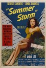 Summer_Storm-929732364-large