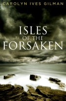 isles_cover