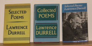 durrell20120131b