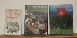 durrell20120131c