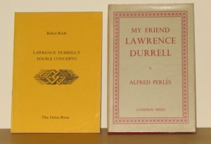 durrell20120131d