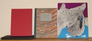 durrell20120131e