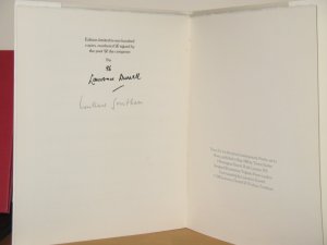 durrell20120131f