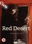 red_desert