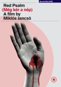 red_psalm