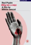 red_psalm