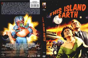 This-Island-Earth-1955-Front-Cover-8117