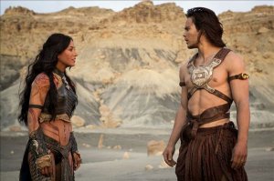 john-carter-stills