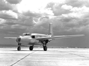convair_xb43