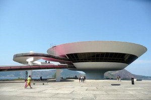 Museum-of-Contemporary-Art-Niteroi-Brazil-