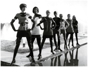 pierre-cardin-fashion-60-year-of-innovation