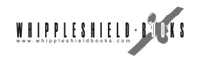 Whippleshieldlogo