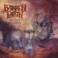 barren-earth-the-devils-resolve__