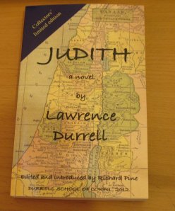 judith