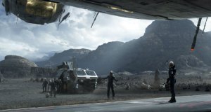 prometheus-movie-2