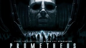 prometheus_movie-wide-635x357