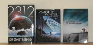 book_haul_20120701f