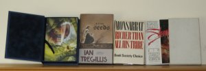 book_haul_20120701g