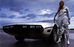 conceptcar.ee-lamborghini-marzal-concept-bertone-1967-14