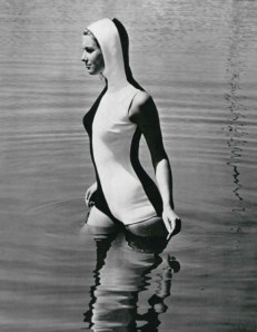 ninaricci1966