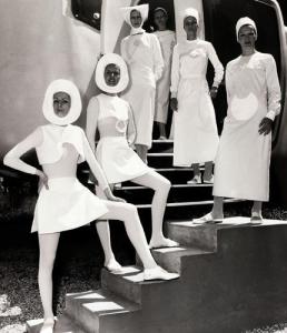 pierre_cardin_nurses