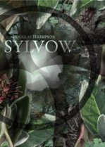 sylvow