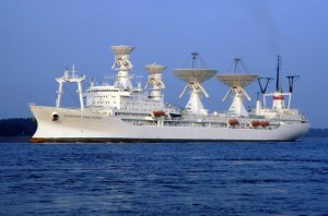 kosmonaut-yuri-gagarin