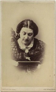 NPG Ax39836; Giulia Grisi by Horatio Nelson King