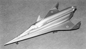 Spiral_spaceplane