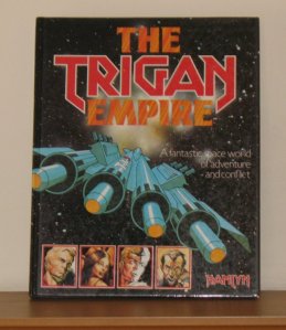 trigan_1
