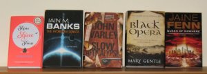 201212096_bookhaulb